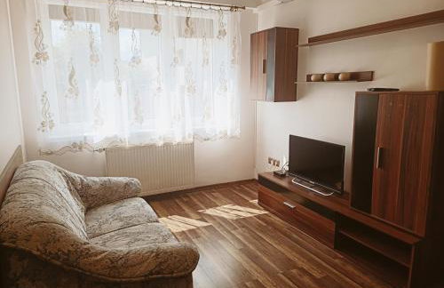 Pokoje gościnne Jola - Foto 24