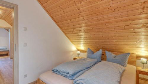 Holiday Home Strandläufer by Interhome - Foto 5