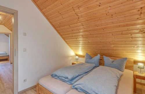 Holiday Home Strandläufer by Interhome - Foto 5