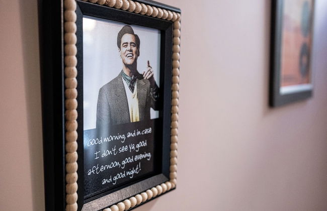 Lowell Street - Cosy 2 BD in Worcester - Photo 76