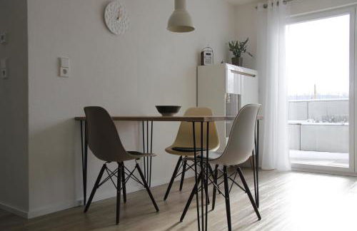 Ferienwohnung no.55 - Foto 7