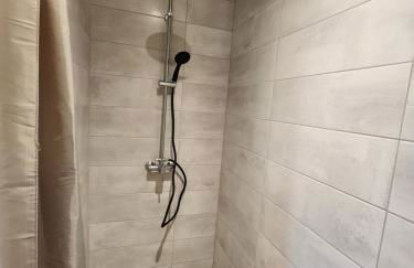 Pontarlier Centre Historique 2nd - Ma Petite Résa - Foto 9