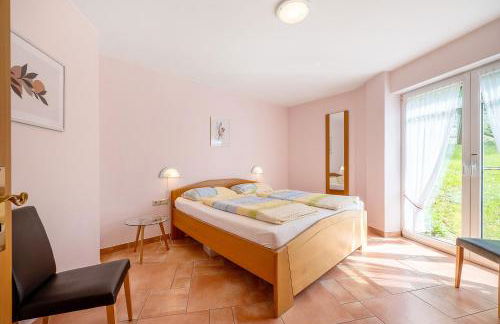 Gästehaus Mühlenhof - Spätburgunder - Foto 10