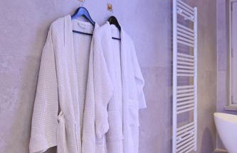 Sams Living Athen - Munich City - Foto 50