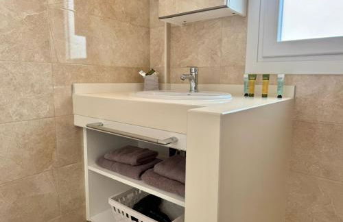 Blanco 35 by SunHousesCanarias - Foto 28