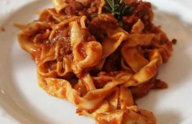 Il Felcino - Photo 80