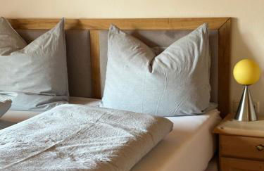 Ferienwohnung Obstgartenblick - Foto 6