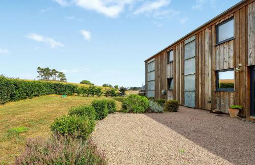 The Grain Dryer - Foto 31