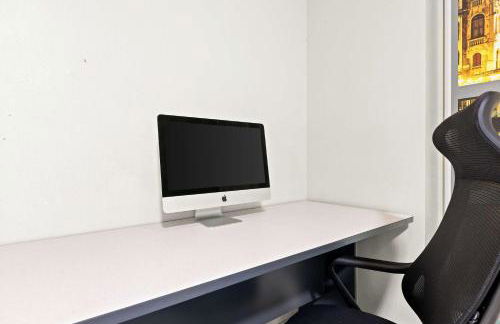 Allura Studio City Mediterranean with Private Pool - Foto 23