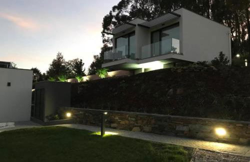 Turismo Natureza Villa Rio - Foto 41