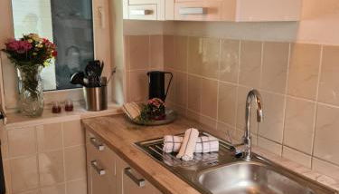 Nordsee Cottage Ava - Foto 2