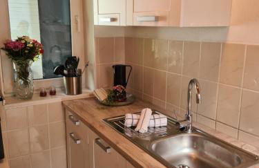 Nordsee Cottage Ava - Foto 2