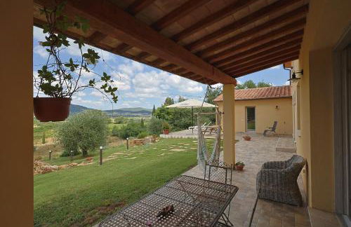 Col di Pietra - Foto 9