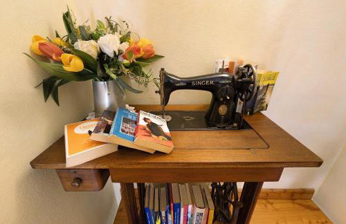 Melograno Agriturismo La Ferla - Foto 30