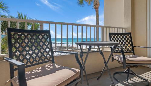 Unit B 1303 - Foto 4, Other