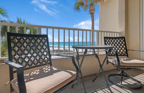 Unit B 1303 - Foto 4