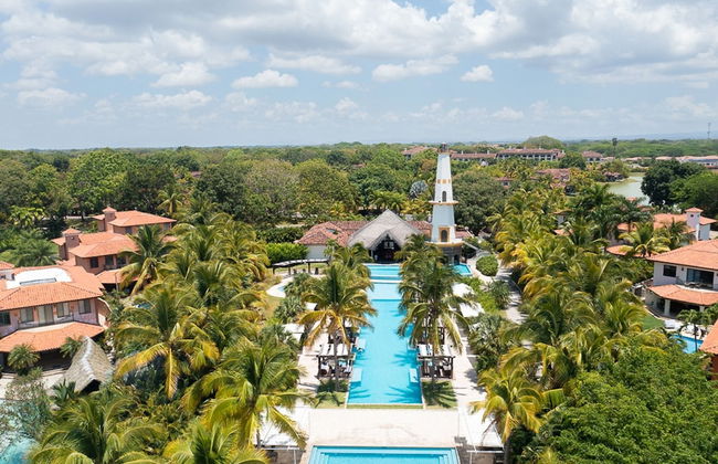 Casa Portales by Acomodo Buenaventura - Foto 55