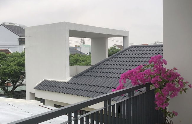 Phương's house - Foto 48