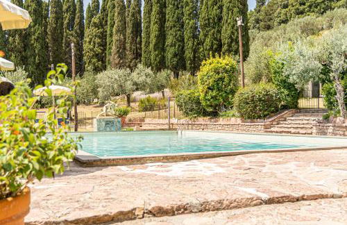 Tenuta La Bandita - Foto 1