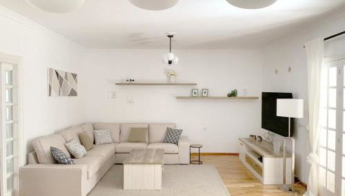 Tropical Sunset House - Foto 2