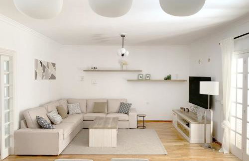 Tropical Sunset House - Foto 2