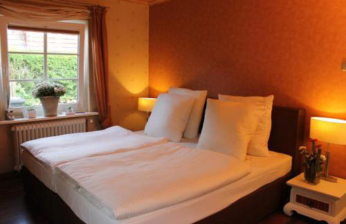 Ferienhaus Nadja - Foto 21