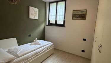 Ledro Rustik - Foto 5