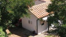 casina mare sulla spiaggia - Foto 3