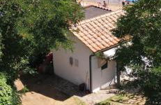 casina mare sulla spiaggia - Foto 3