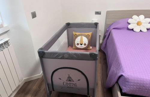 Casa Margherita - Foto 19