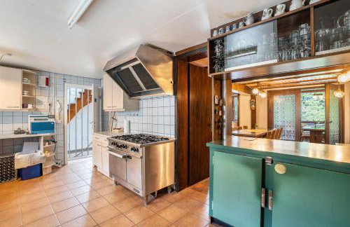 Naturerlebnishaus Gaistal 32 - Foto 27