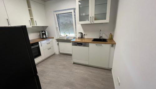 Ferienwohnung Leipold - Foto 2