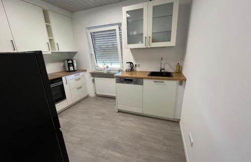 Ferienwohnung Leipold - Foto 2