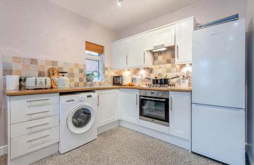 1 Bed in Swanage oc-b30187 - Foto 6