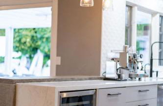 Walk to Beach Stunning Views La Jolla Shores - Photo 59