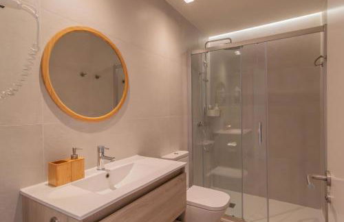 OCEANSUITESLANGRE - Foto 74