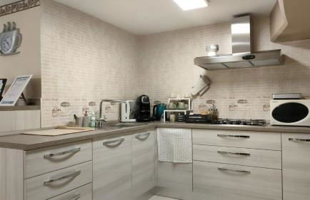 Casa dei Sofisti - Foto 6