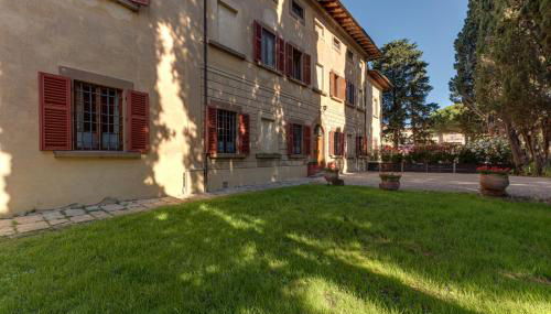 Villa Bonsi - Foto 2