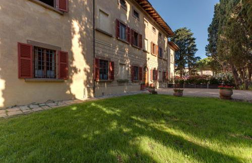 Villa Bonsi - Foto 2