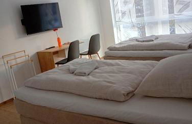 Zimmervermietung-geislingen - Foto 3