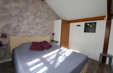 les petits chassezac - Foto 15