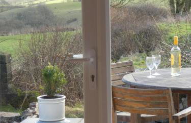 1 Bed Rural Escape between Coast & Mountains at Mud & Wool - Foto 34