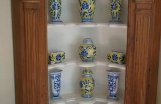 IVY COTTAGE - Foto 17