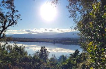 CASA DI SIGNARE - Foto 18