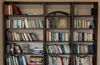 Silyvo Cottage - Foto 24