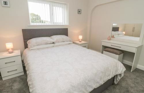 Sannans Lodge - Foto 18