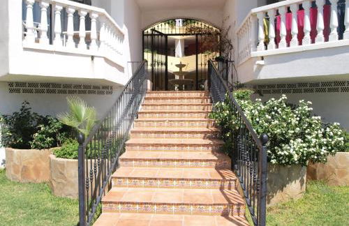 APCOSTAS - San Antonio - Foto 67