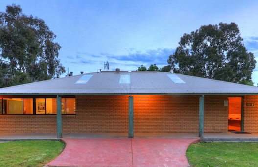 Lake Hume Holiday Park - Photo 57