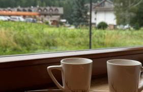 Appartamento Le Due Cime a Pozza di Fassa TRENTO - Foto 45