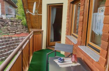 Natur Pur mit Weitblick - Foto 16